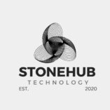 Stonehub Tech